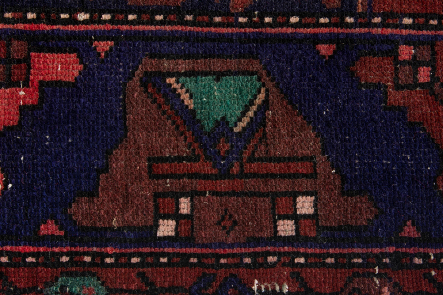 CAN_3949 - 3'3" x 6'