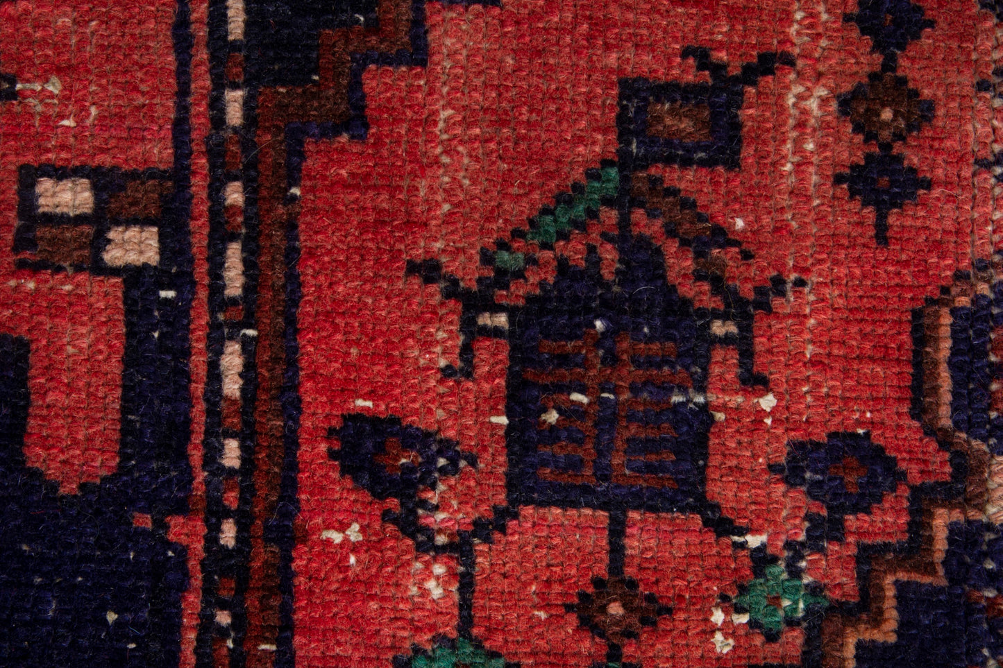 CAN_3949 - 3'3" x 6'