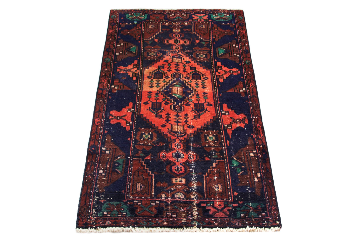 CAN_3949 - 3'3" x 6'