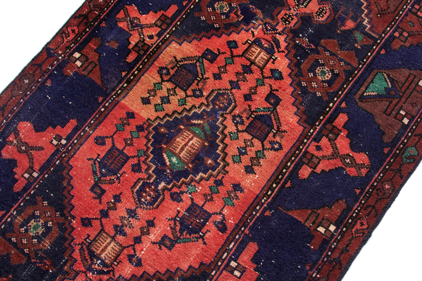 CAN_3949 - 3'3" x 6'
