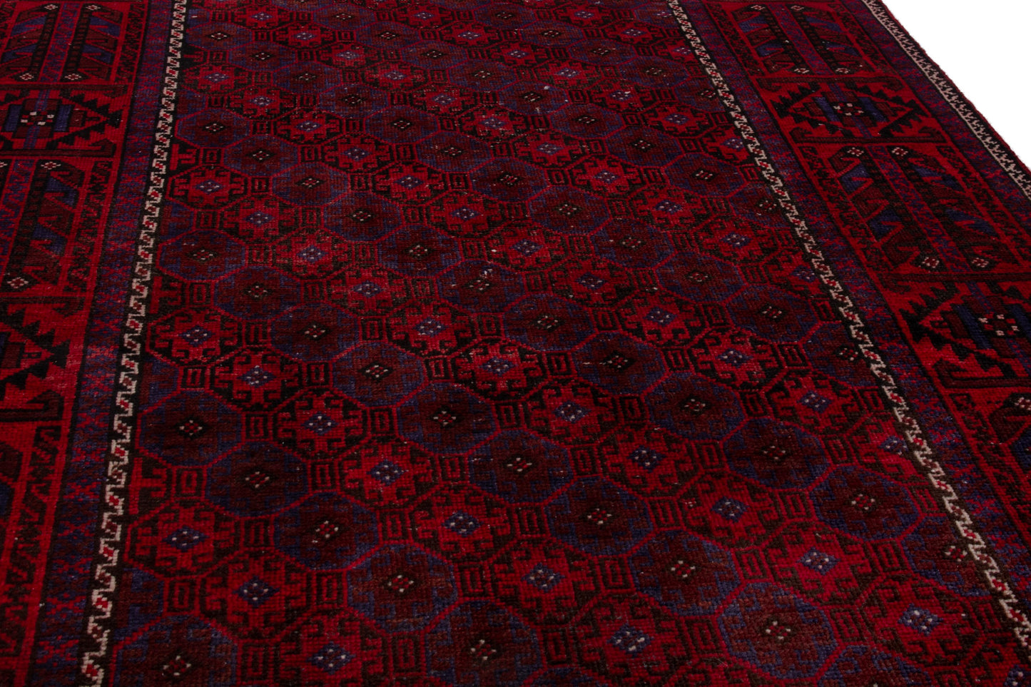 CAN_3951 - 3'2" x 6'2"