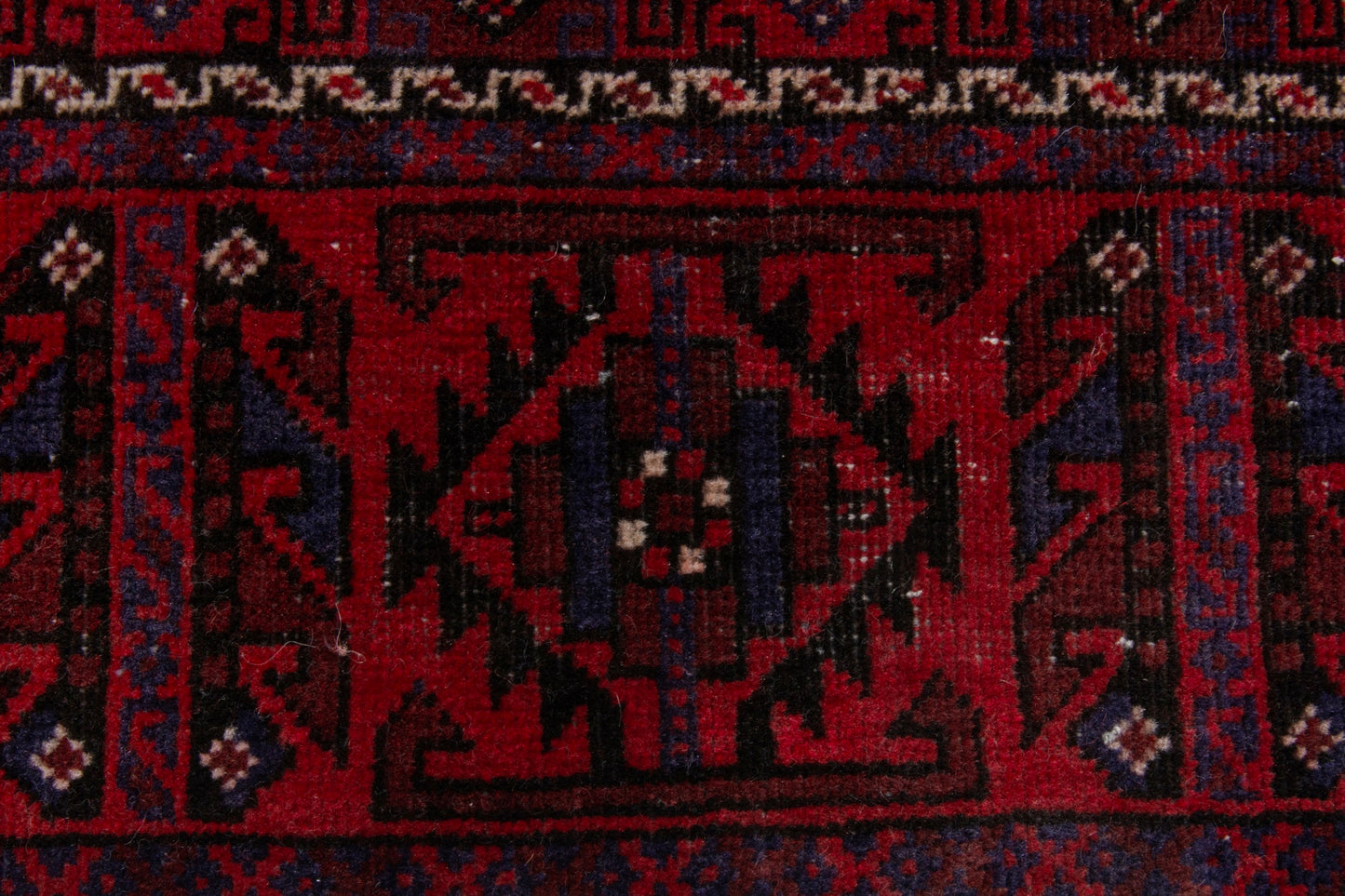 CAN_3951 - 3'2" x 6'2"