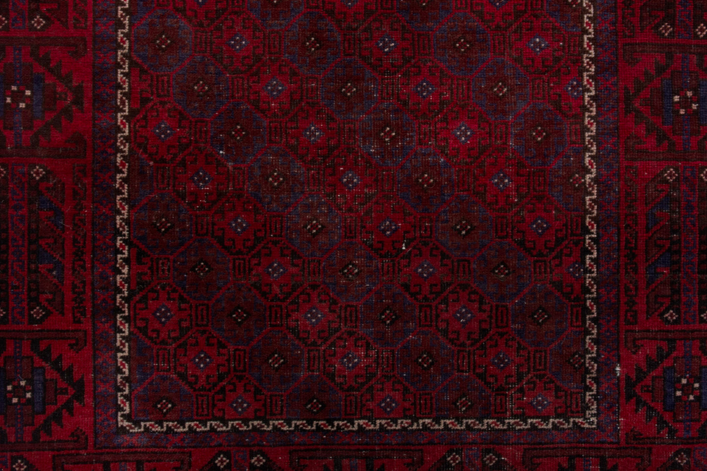 CAN_3951 - 3'2" x 6'2"
