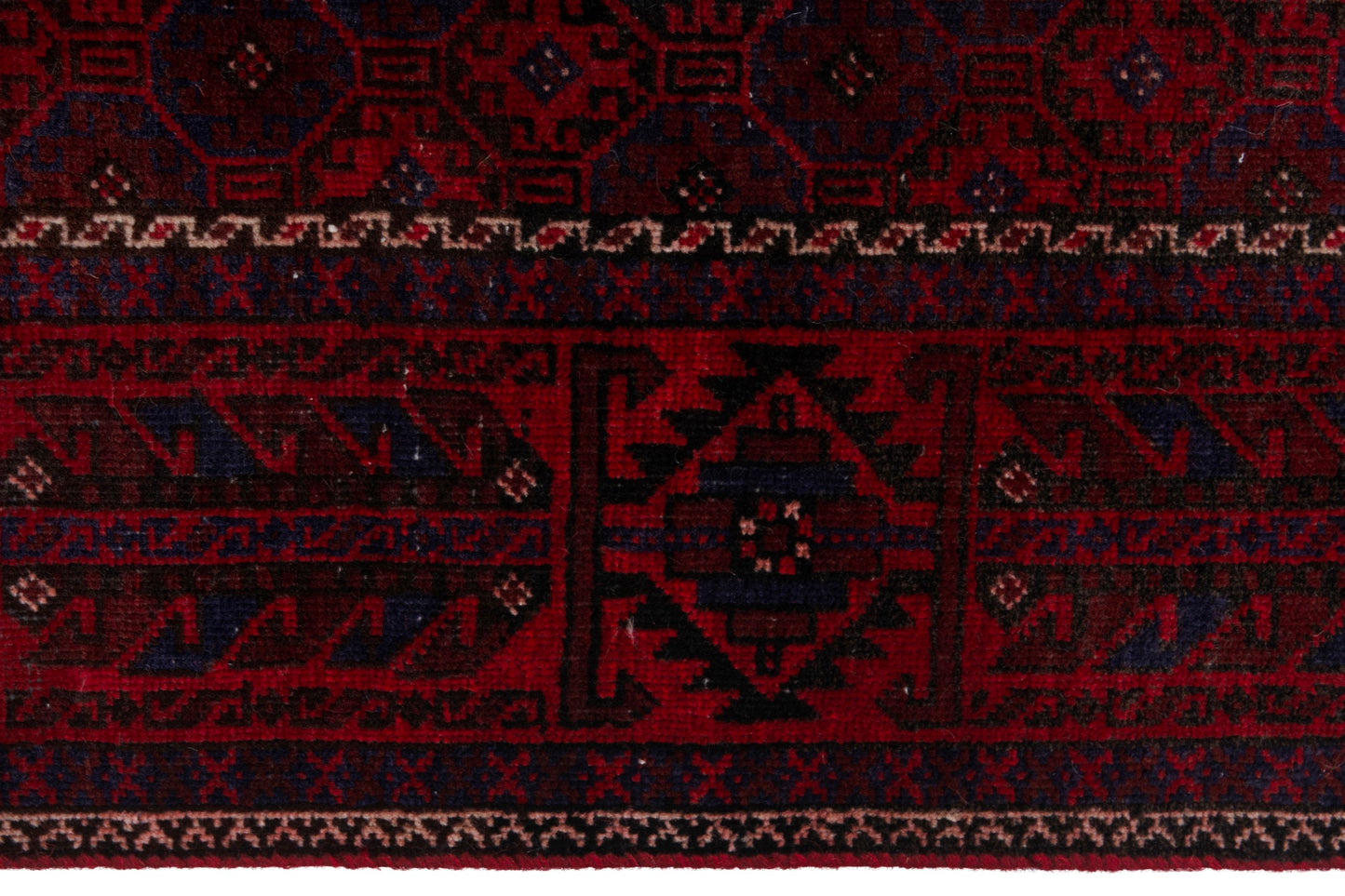 CAN_3951 - 3'2" x 6'2"