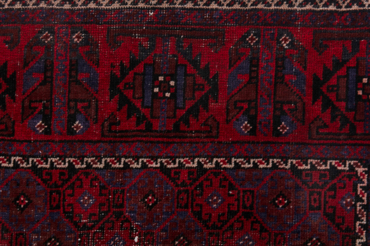 CAN_3951 - 3'2" x 6'2"