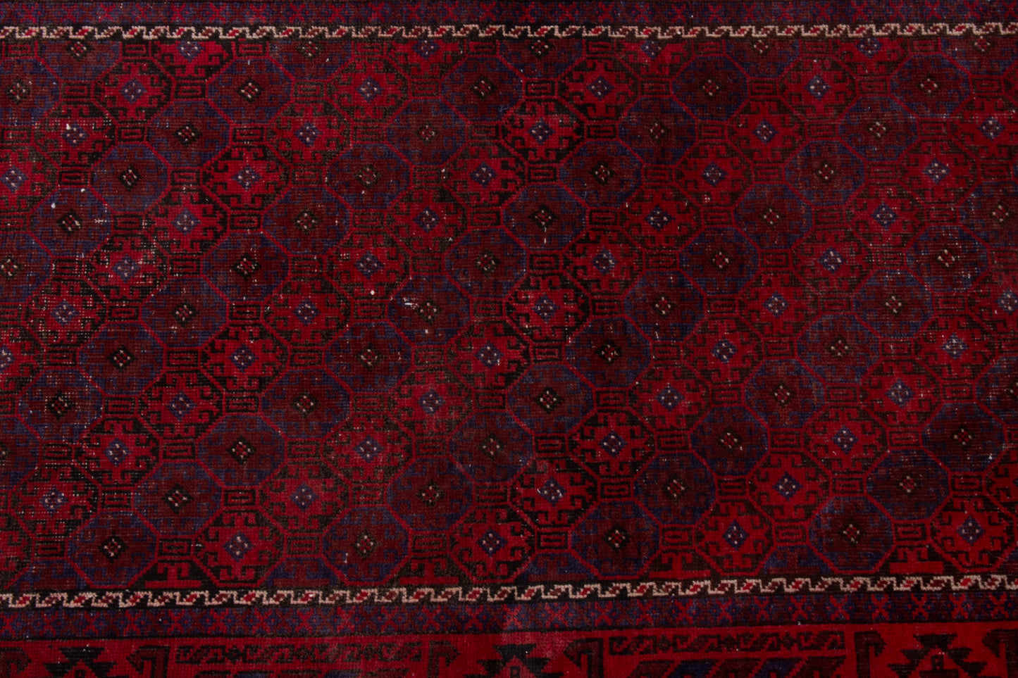 CAN_3951 - 3'2" x 6'2"