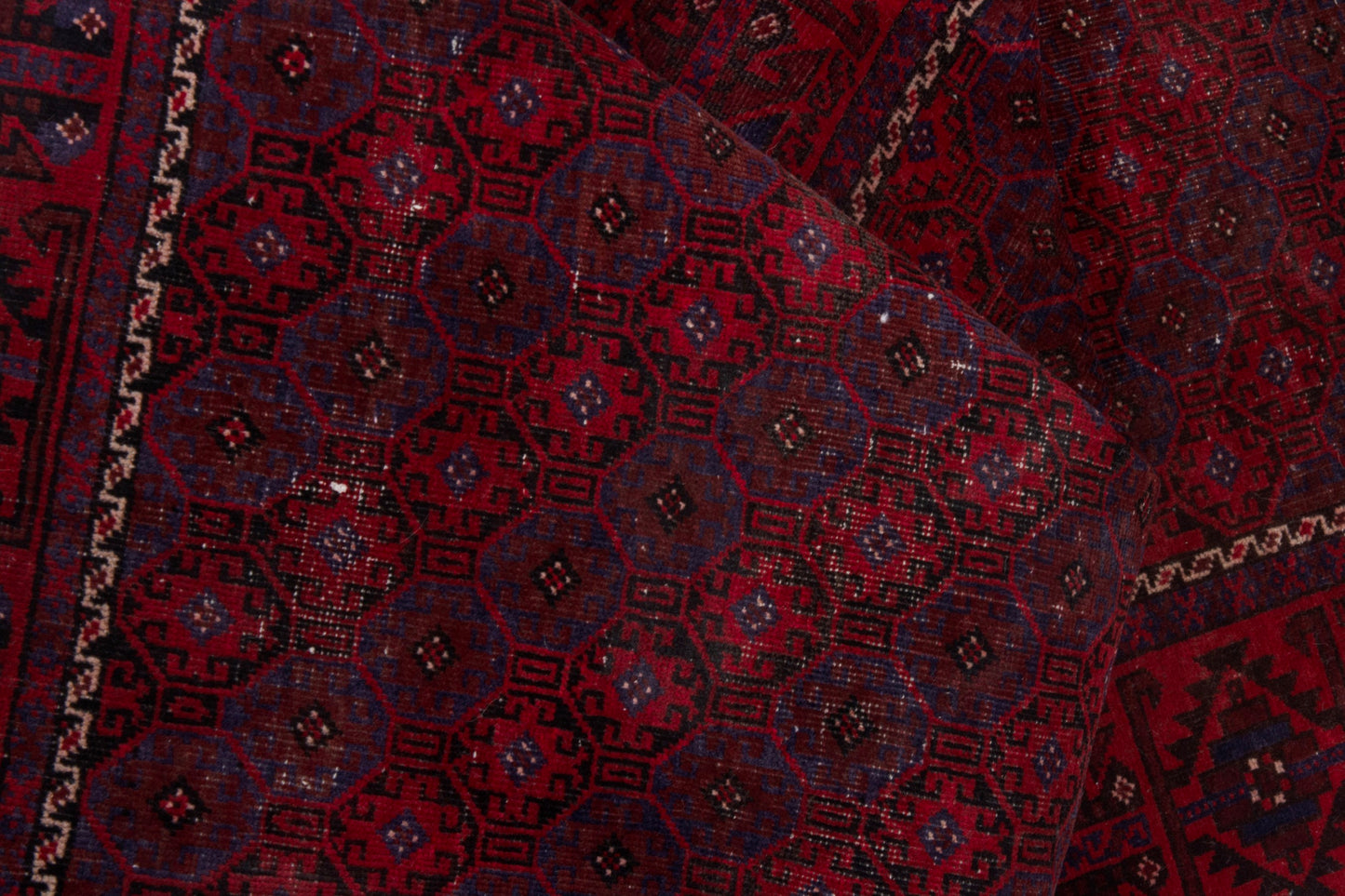 CAN_3951 - 3'2" x 6'2"