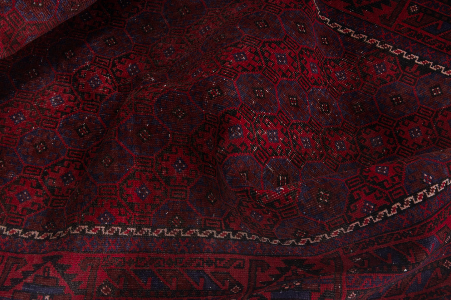 CAN_3951 - 3'2" x 6'2"