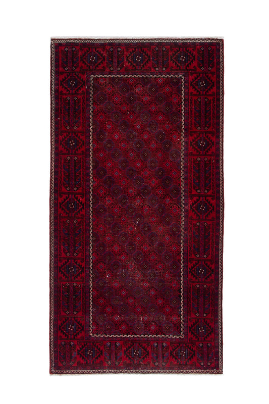 CAN_3951 - 3'2" x 6'2"