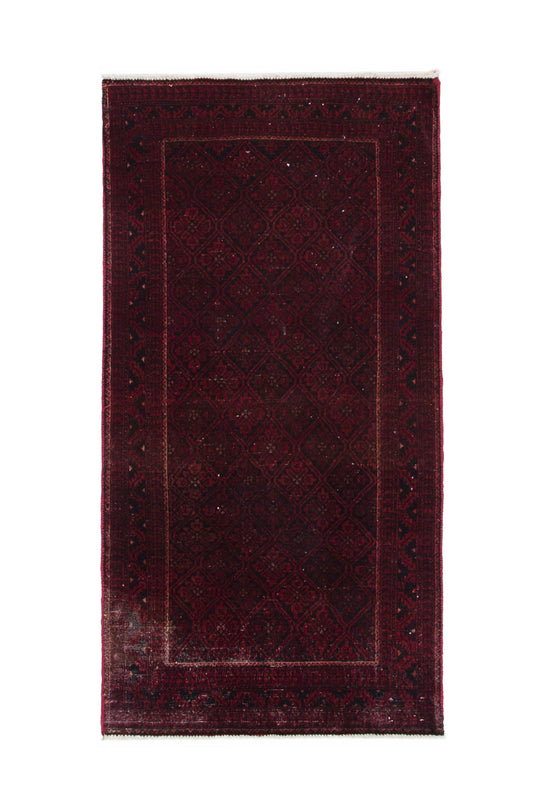 CAN_3956 - 3'2" x 6'3"