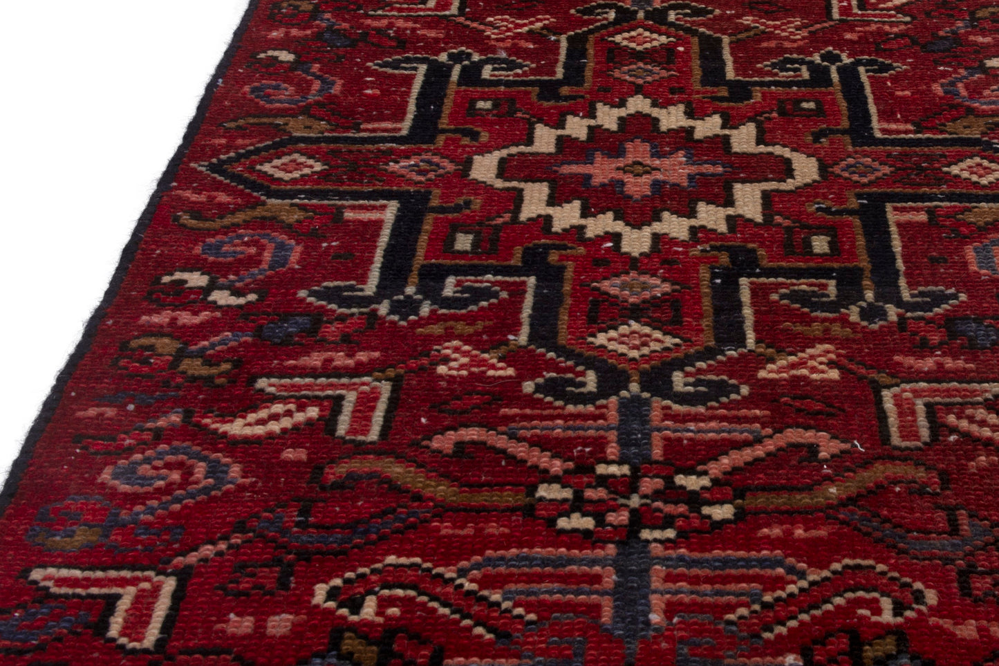 CAN_3960 - 1'8" x 5'1"