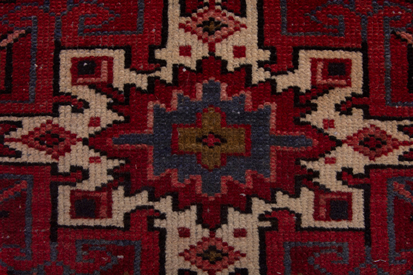 CAN_3960 - 1'8" x 5'1"