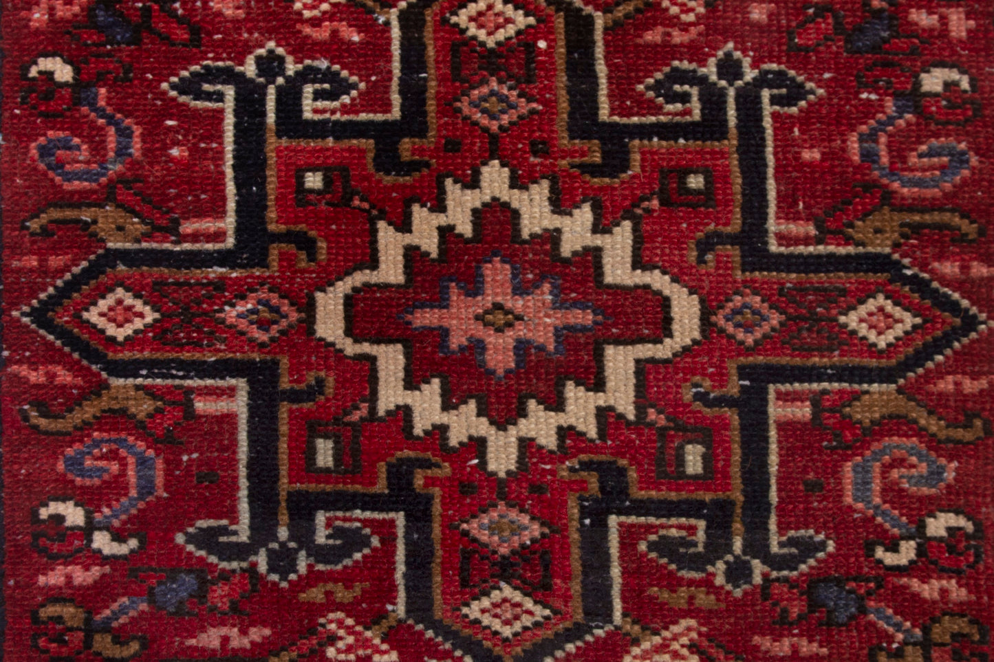CAN_3960 - 1'8" x 5'1"