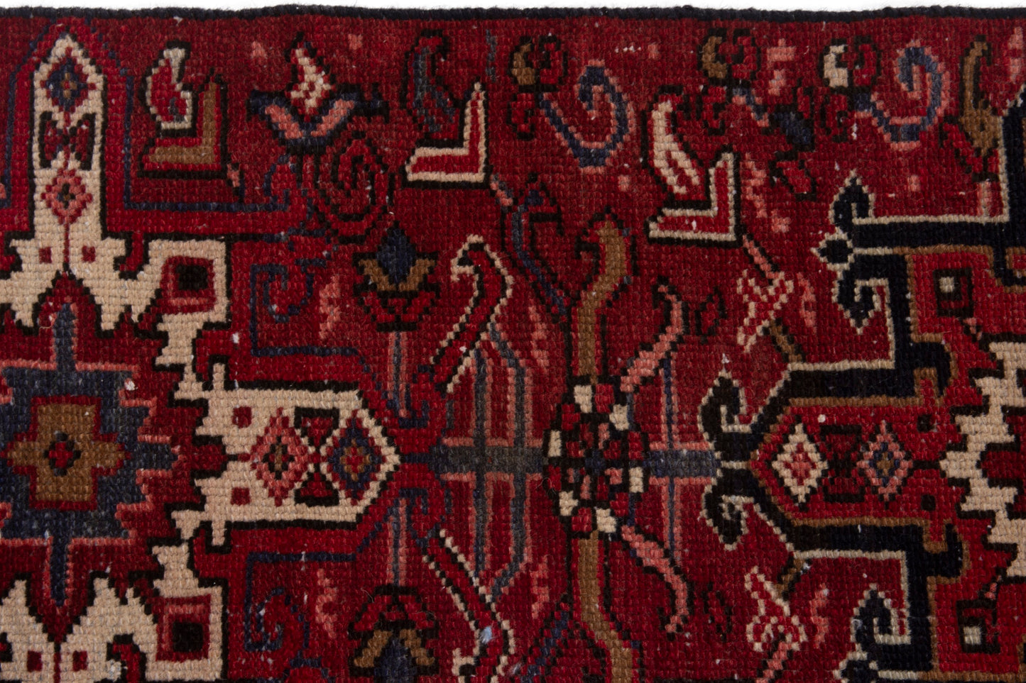 CAN_3960 - 1'8" x 5'1"