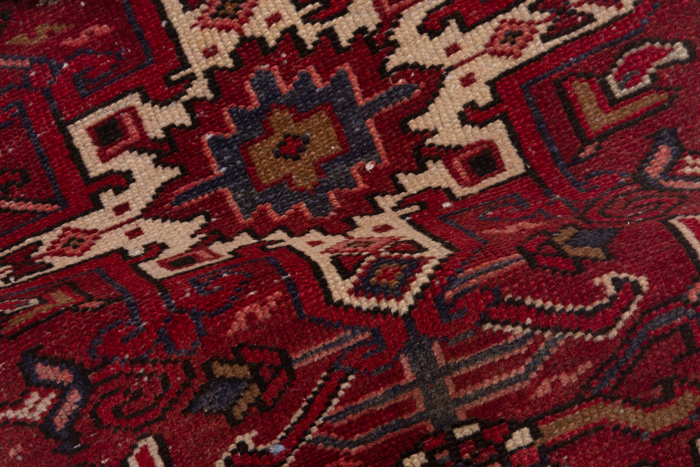 CAN_3960 - 1'8" x 5'1"