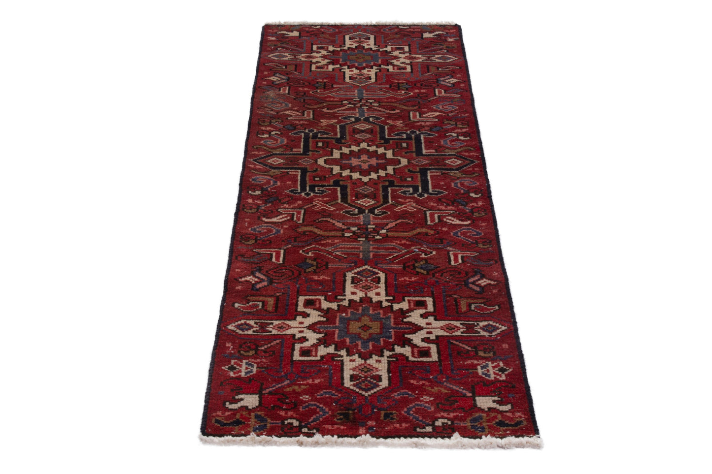 CAN_3960 - 1'8" x 5'1"
