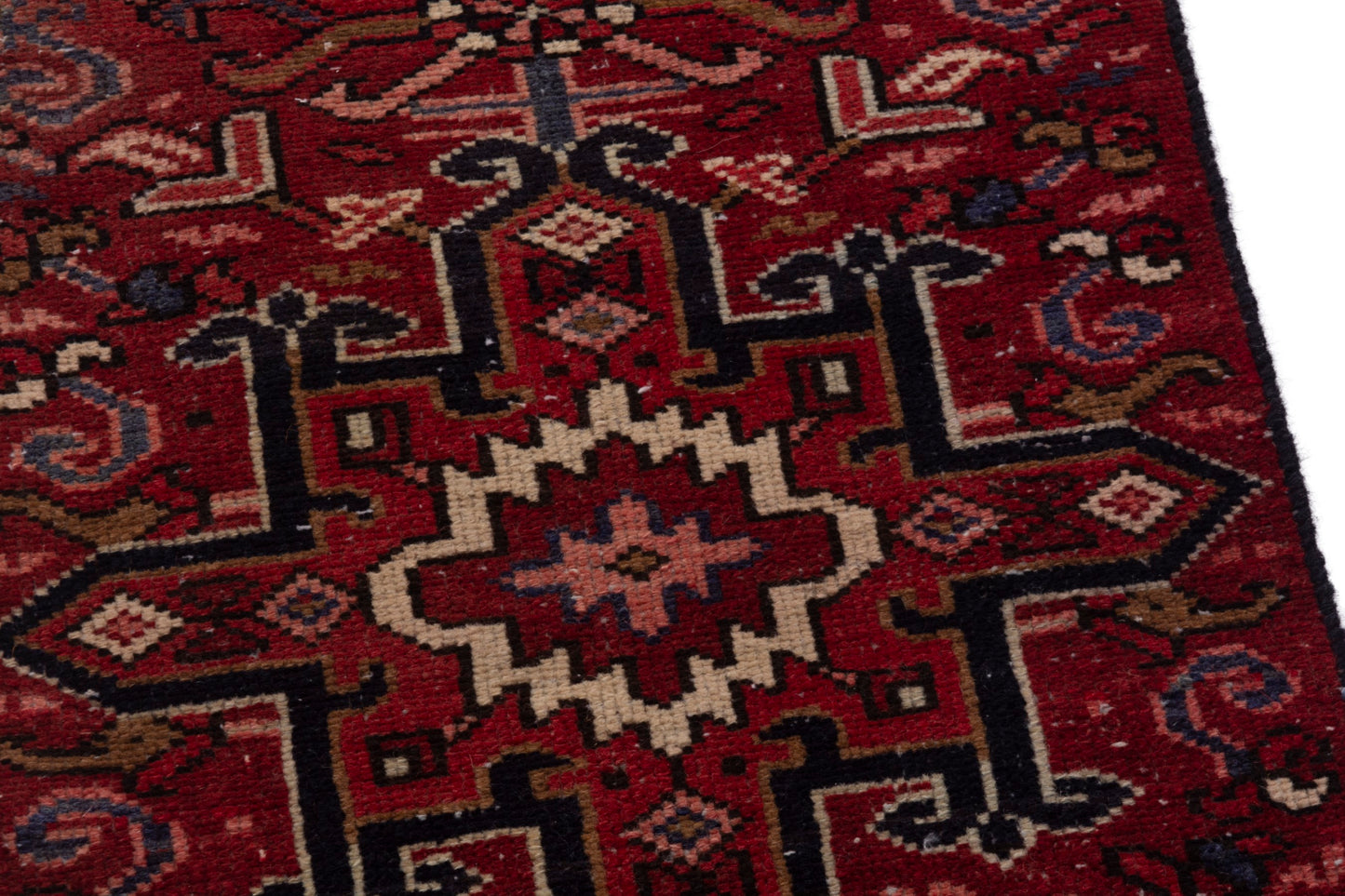CAN_3960 - 1'8" x 5'1"