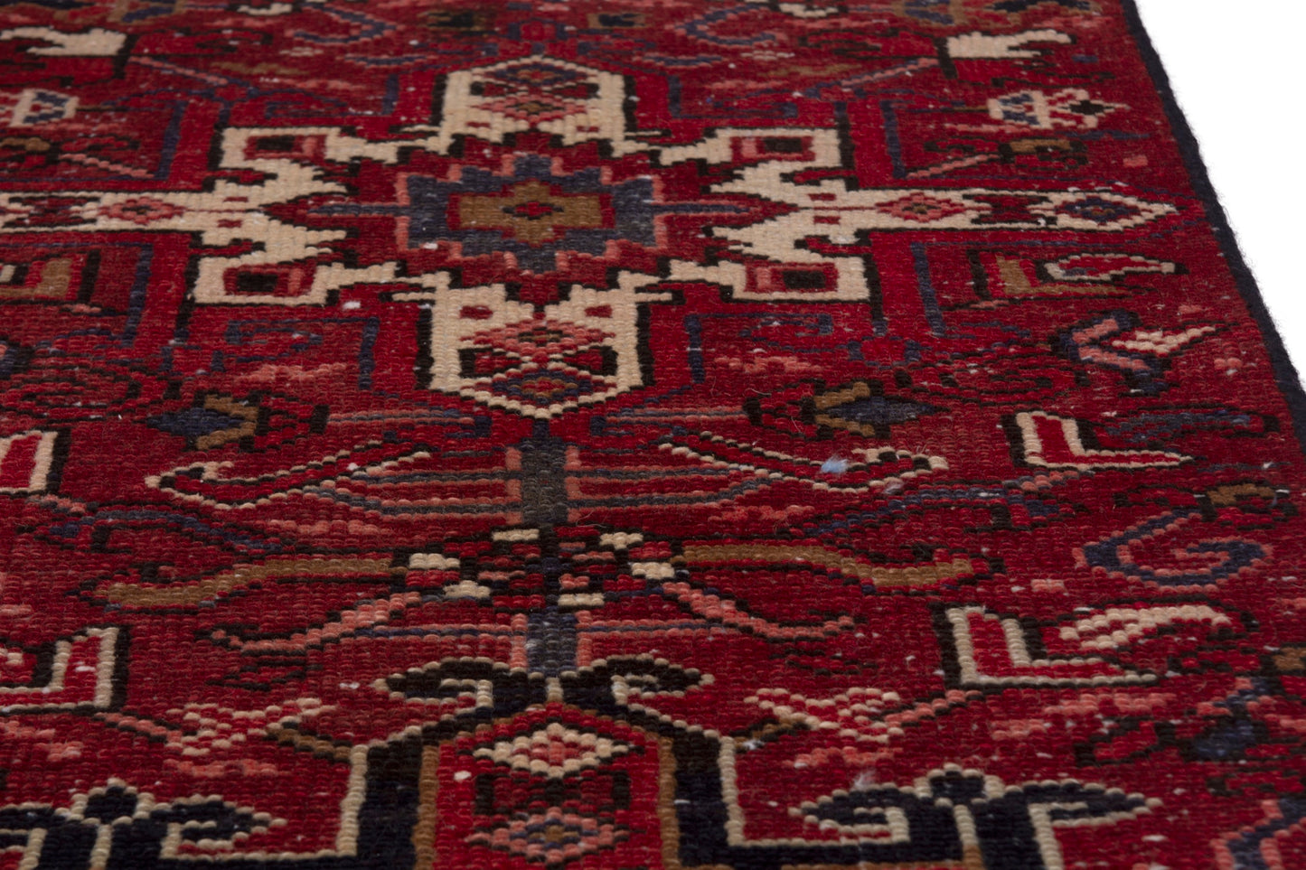 CAN_3960 - 1'8" x 5'1"