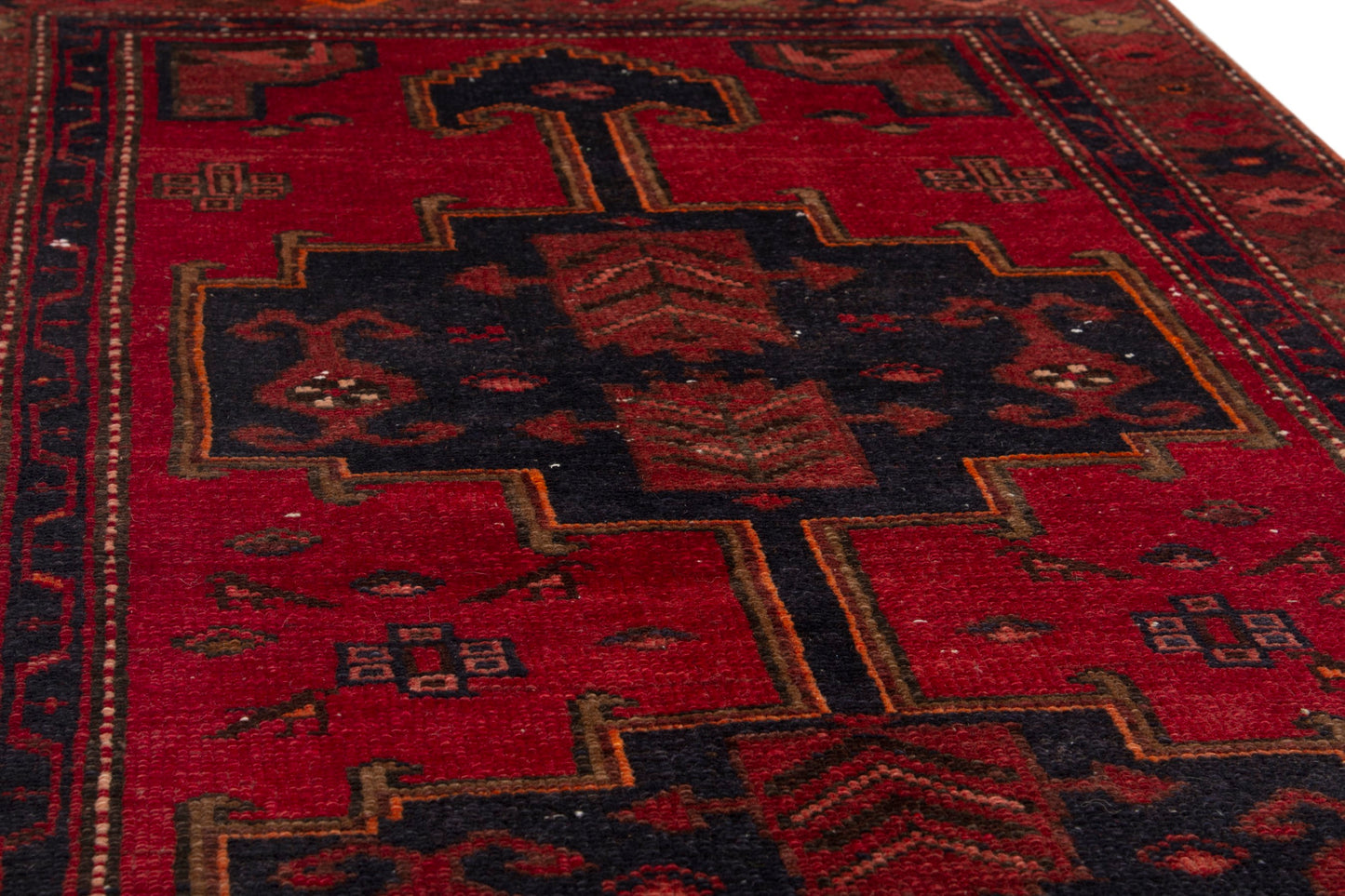 CAN_3963 - 3' x 6'