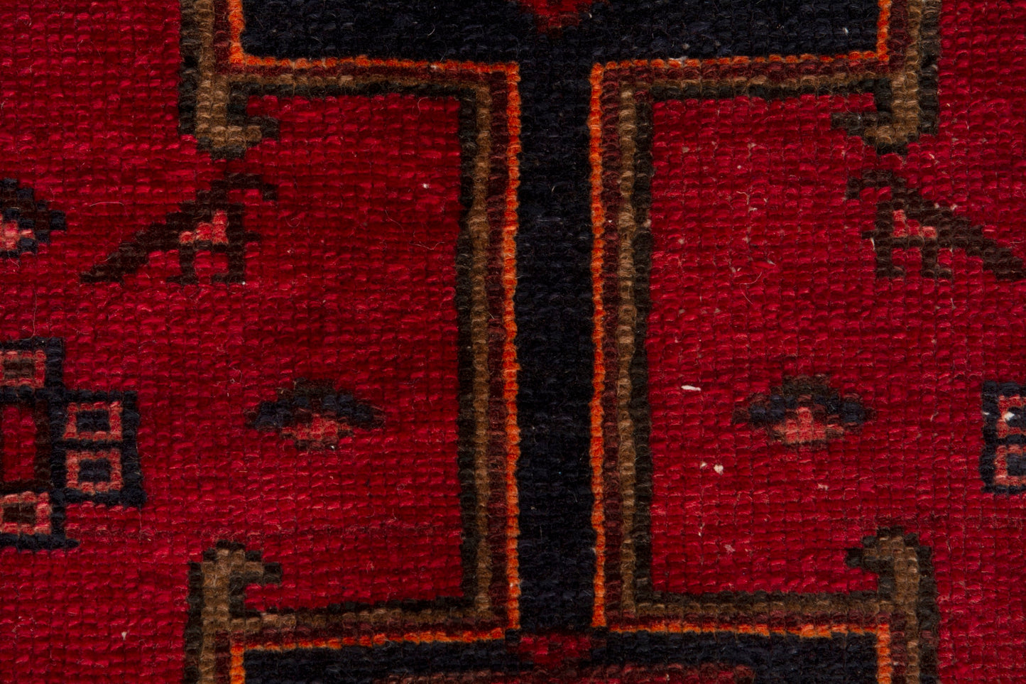 CAN_3963 - 3' x 6'