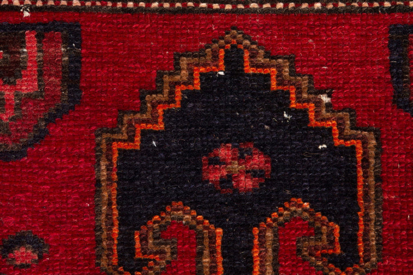 CAN_3963 - 3' x 6'