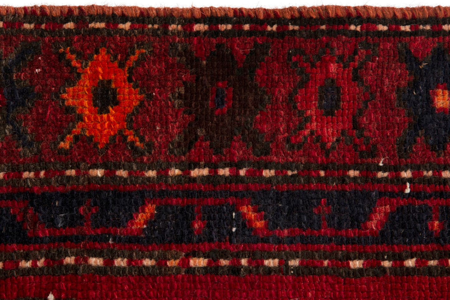 CAN_3963 - 3' x 6'