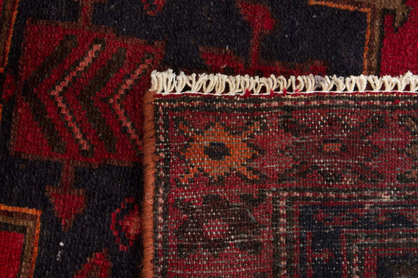 CAN_3963 - 3' x 6'