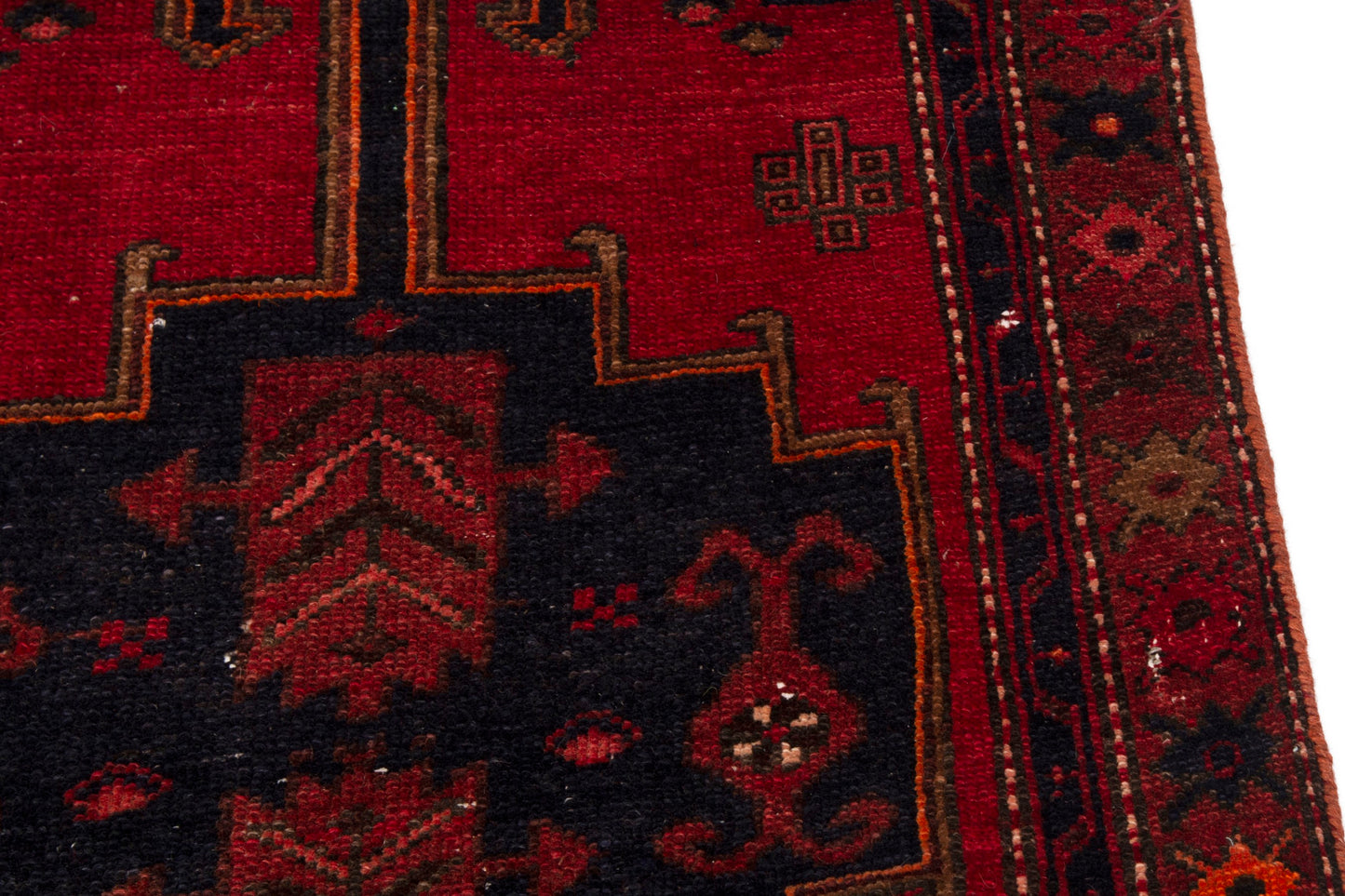 CAN_3963 - 3' x 6'