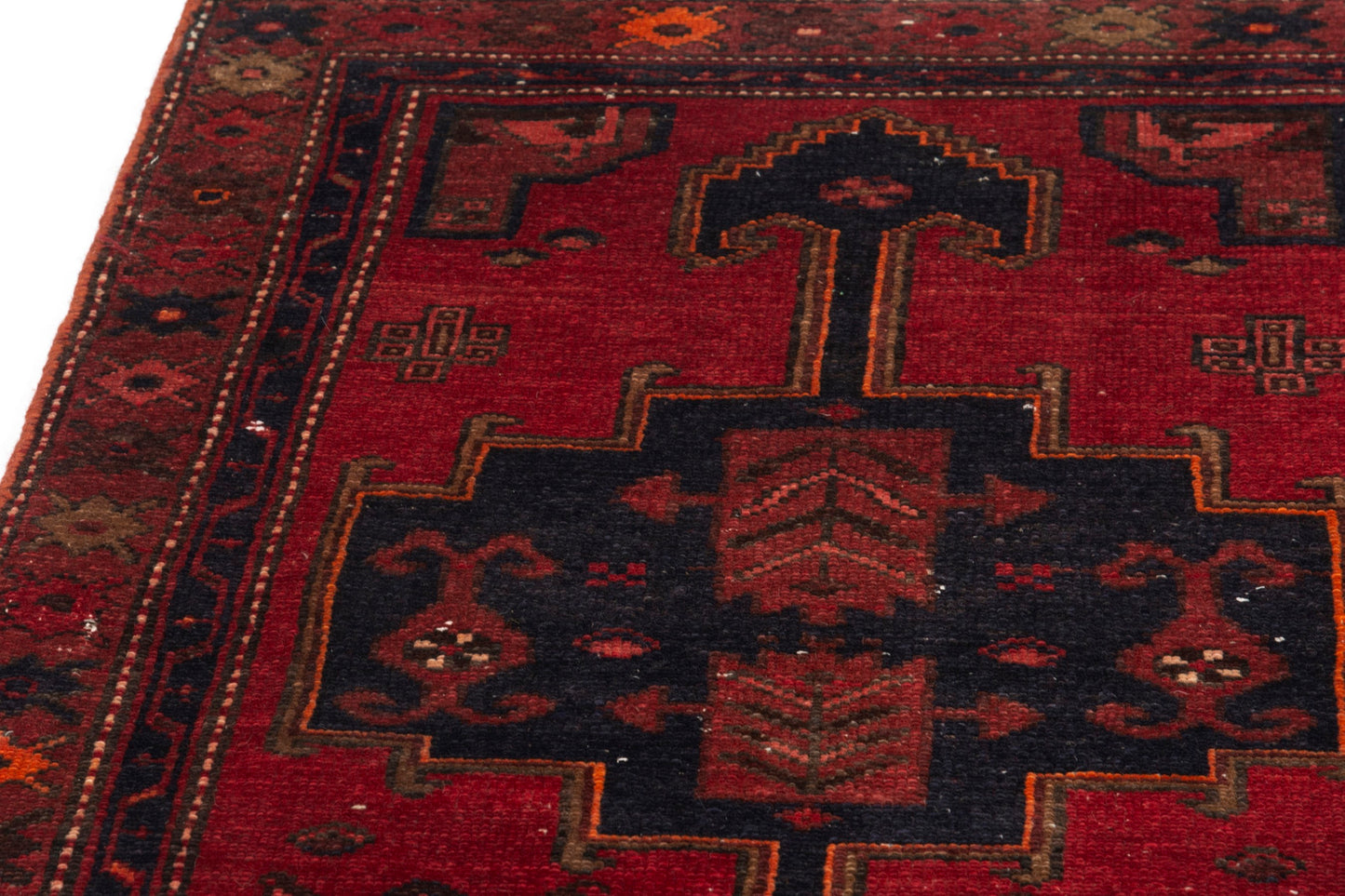 CAN_3963 - 3' x 6'