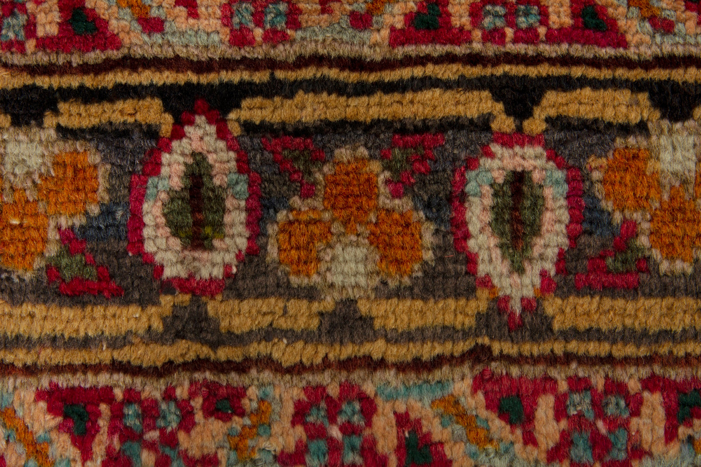 CAN_3964 - 3'6" x 5'2"