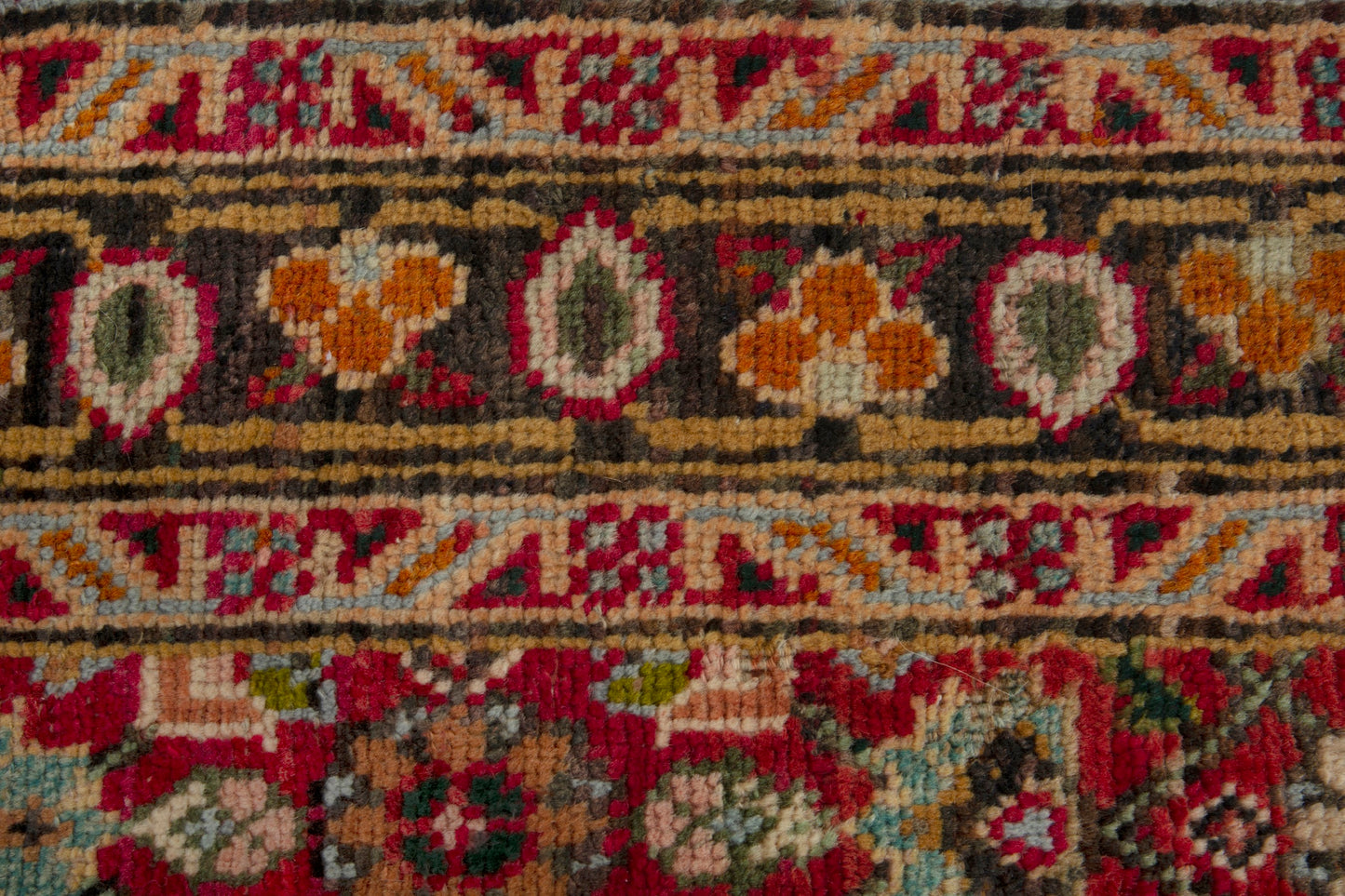 CAN_3964 - 3'6" x 5'2"