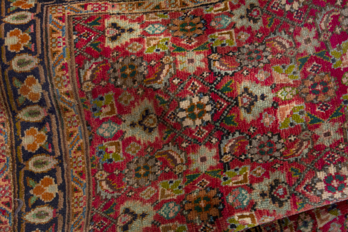 CAN_3964 - 3'6" x 5'2"