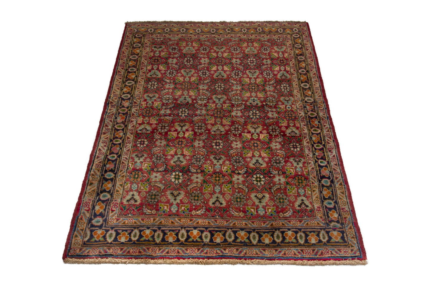 CAN_3964 - 3'6" x 5'2"