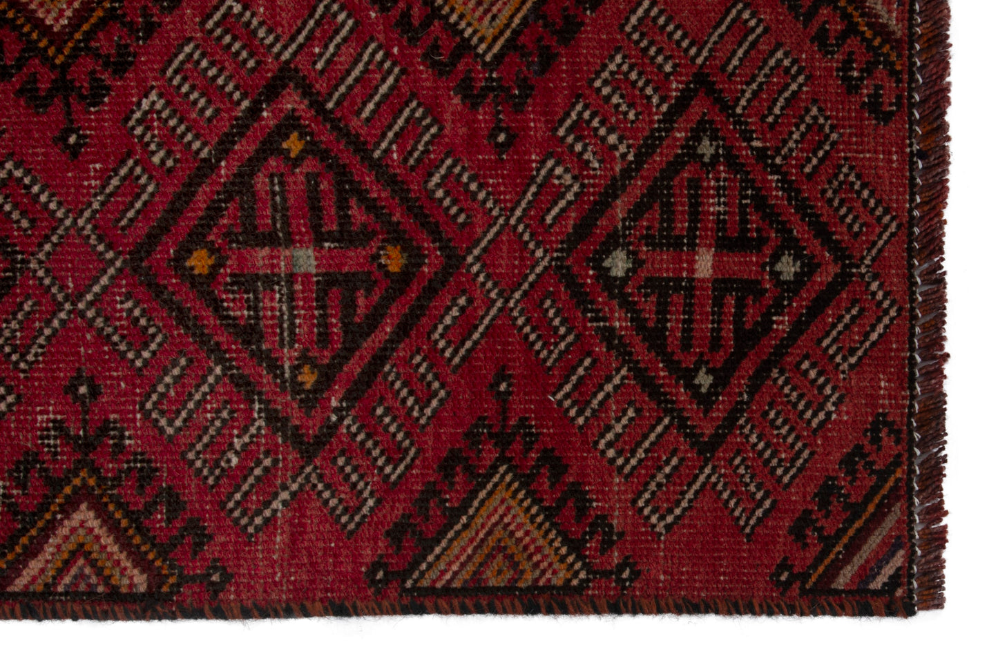 CAN_3966 - 3'6" x 8'