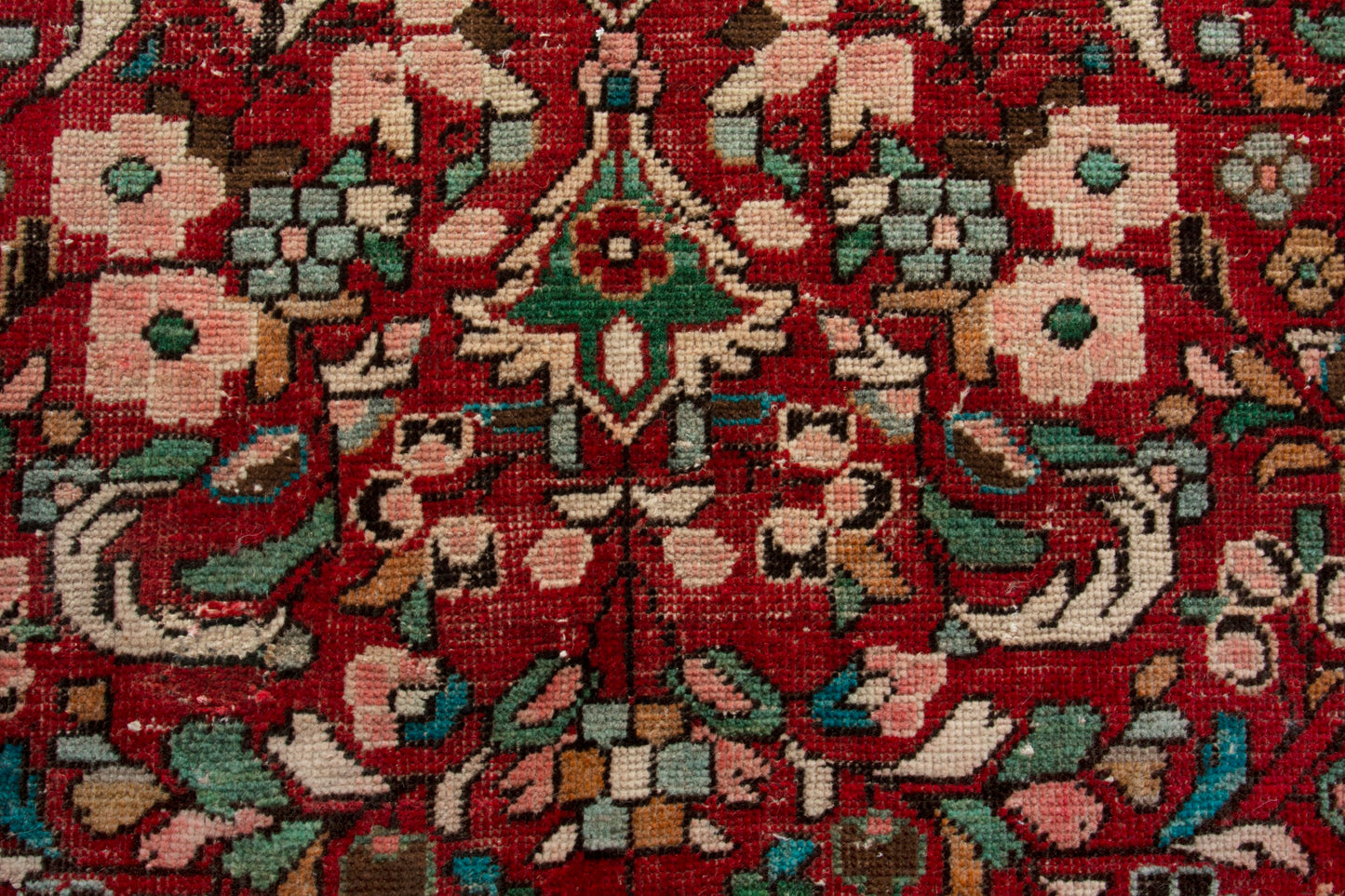 CAN_3967 - 3'9" x 6'6"