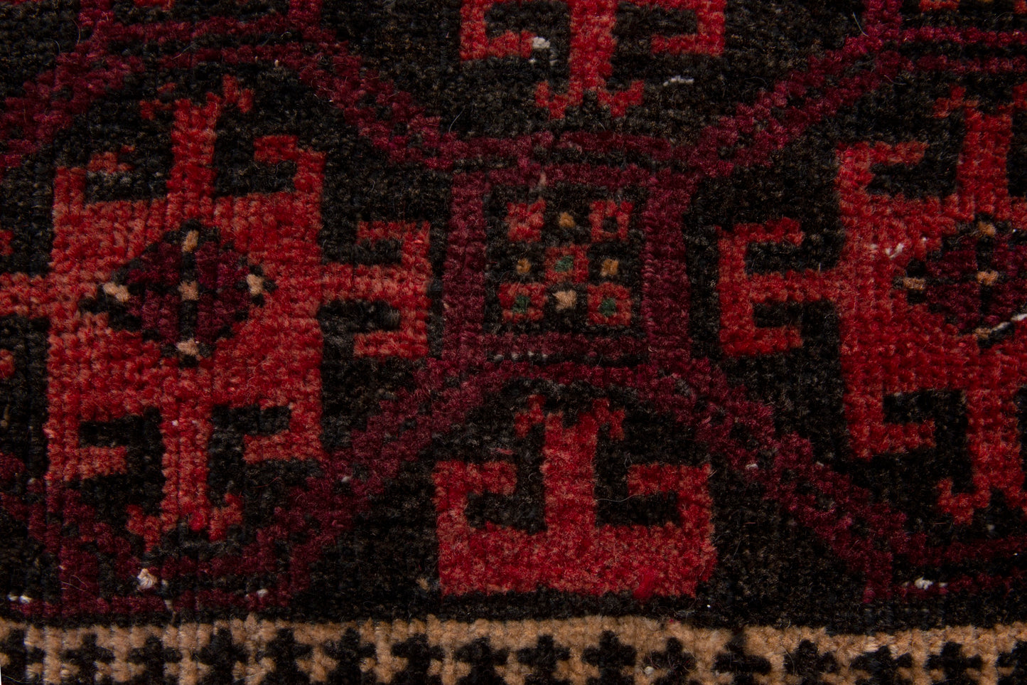 CAN_3973 - 3'2" x 5'5"