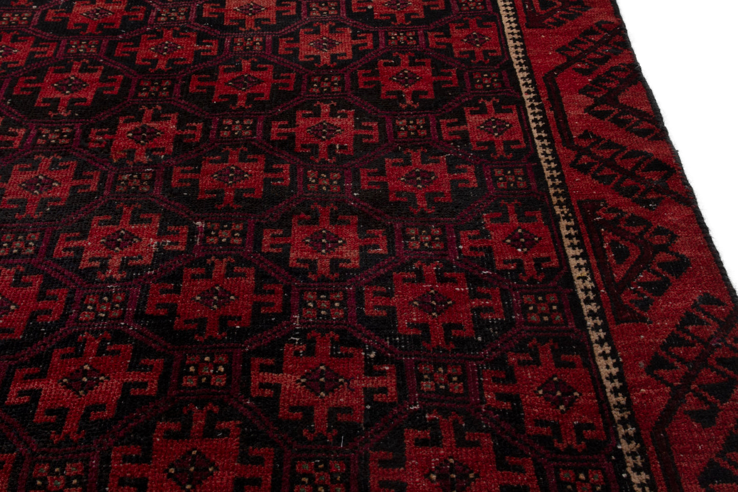 CAN_3973 - 3'2" x 5'5"