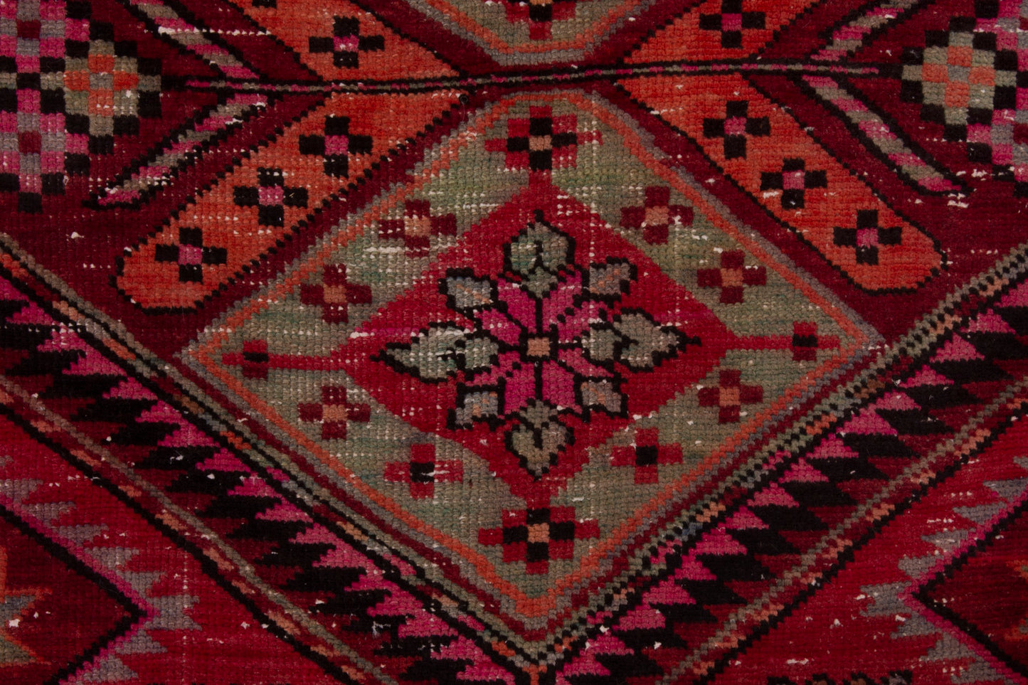 CAN_3974 - 4'2" x 7'9"