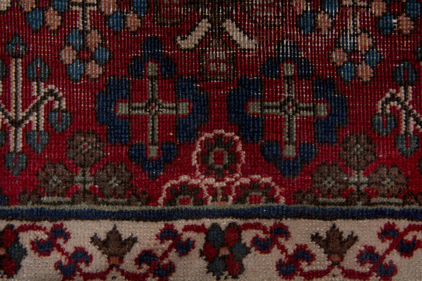 CAN_3976 - 1'10" x 4'11"