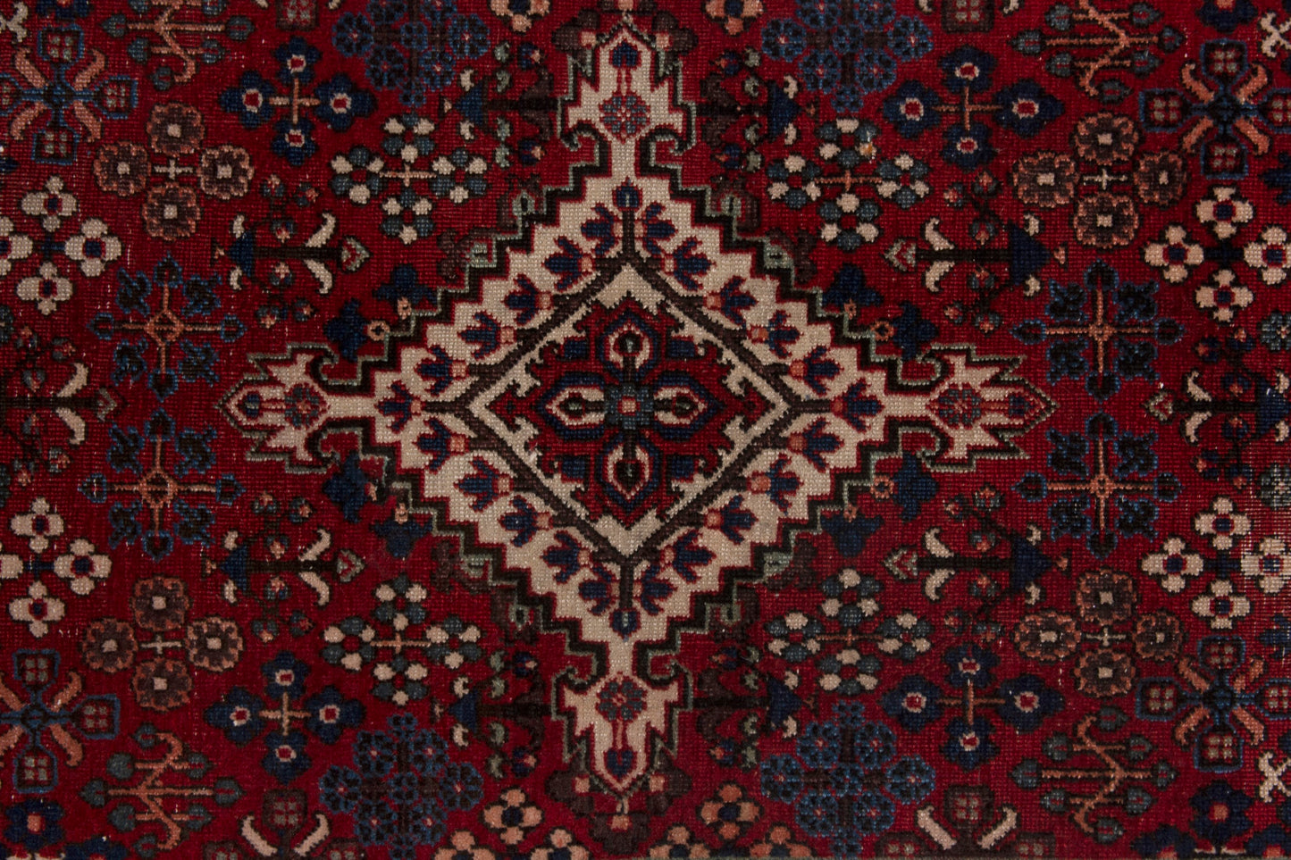 CAN_3976 - 1'10" x 4'11"