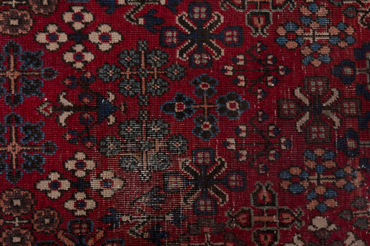 CAN_3976 - 1'10" x 4'11"