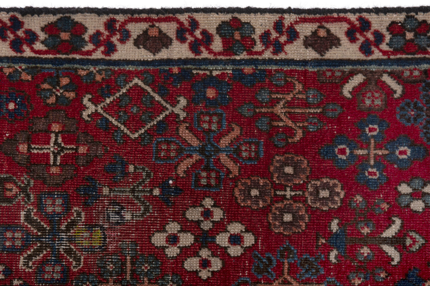 CAN_3976 - 1'10" x 4'11"