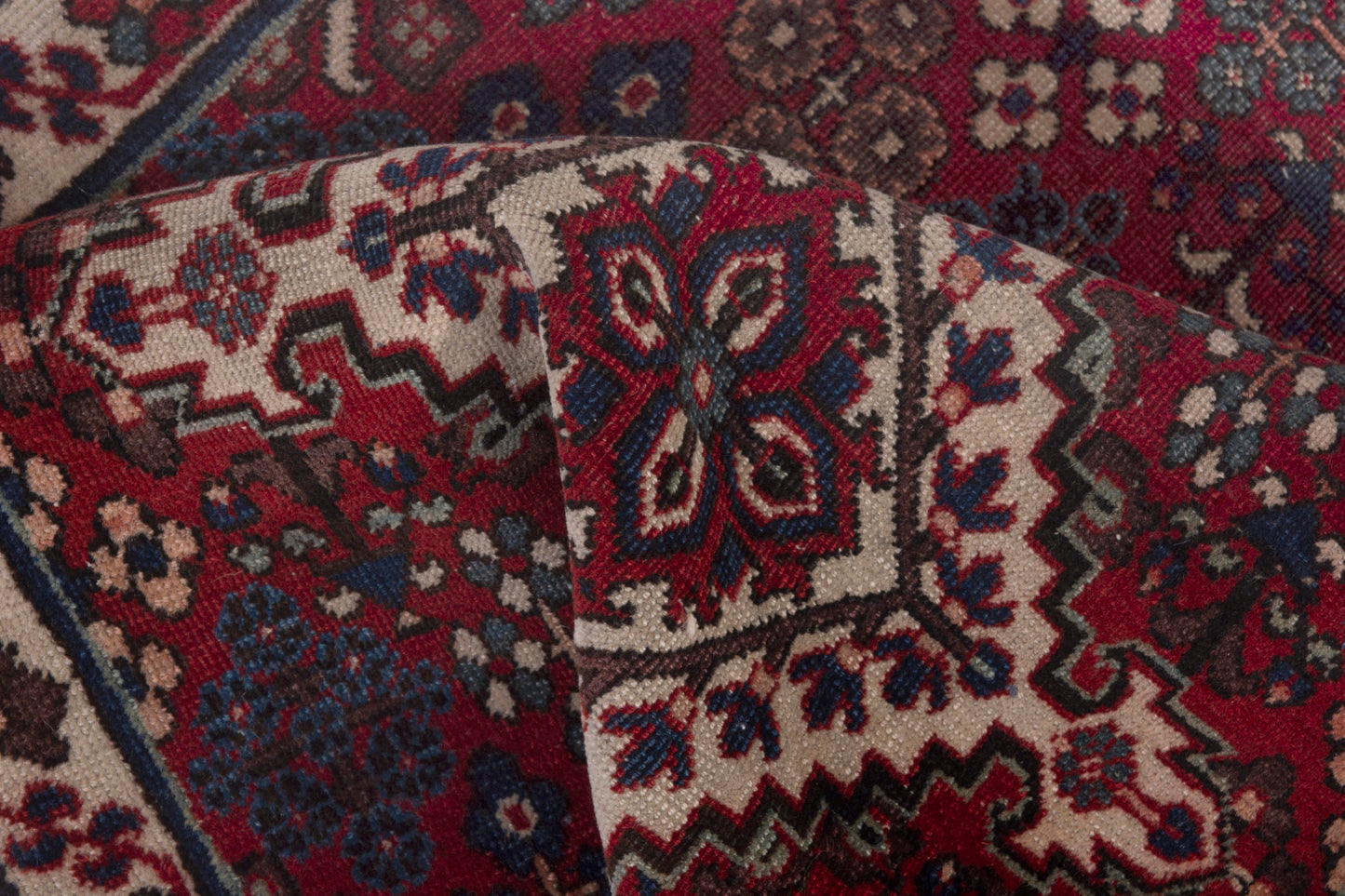 CAN_3976 - 1'10" x 4'11"