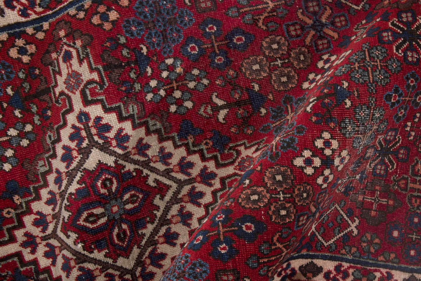 CAN_3976 - 1'10" x 4'11"