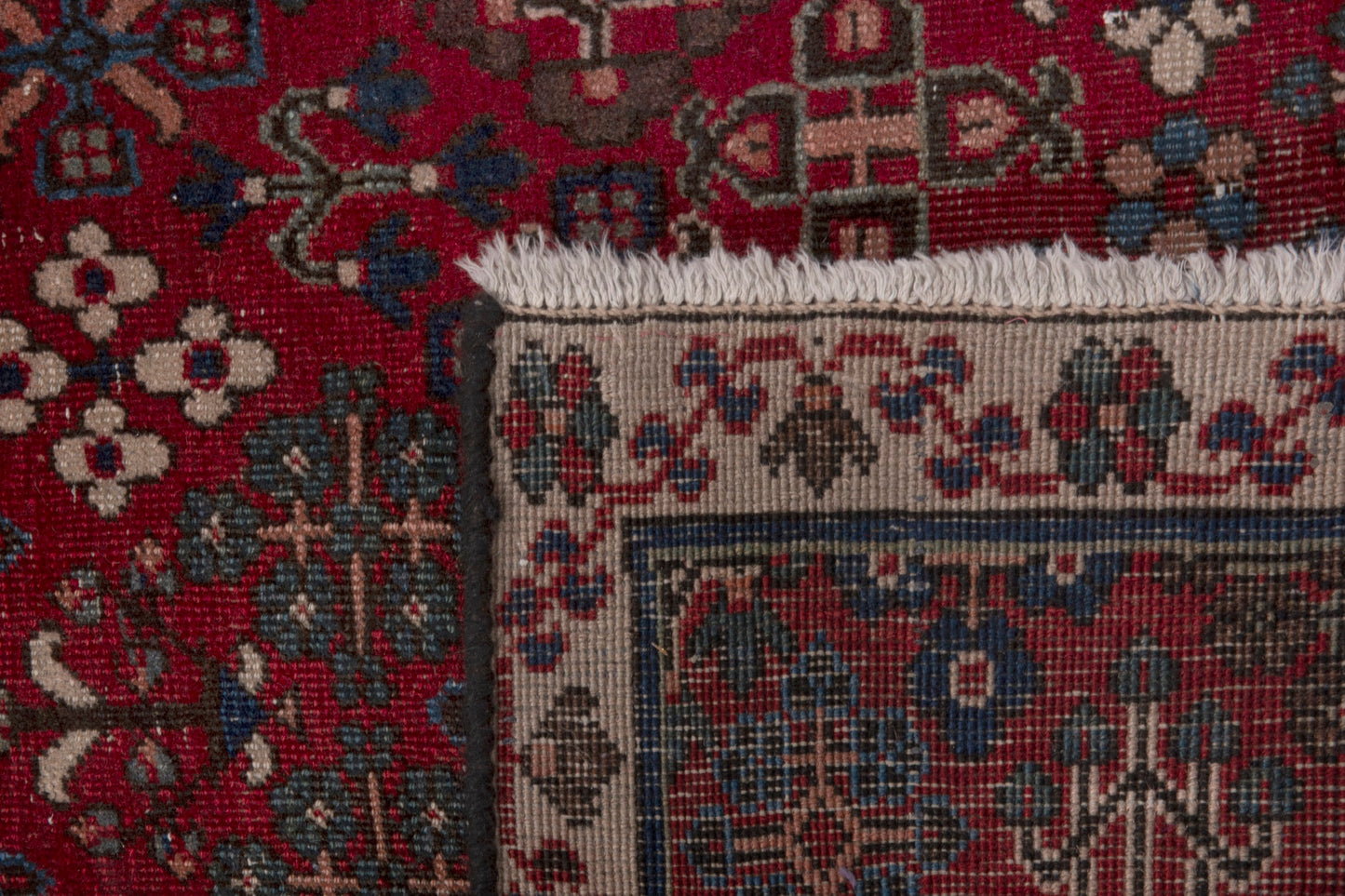 CAN_3976 - 1'10" x 4'11"