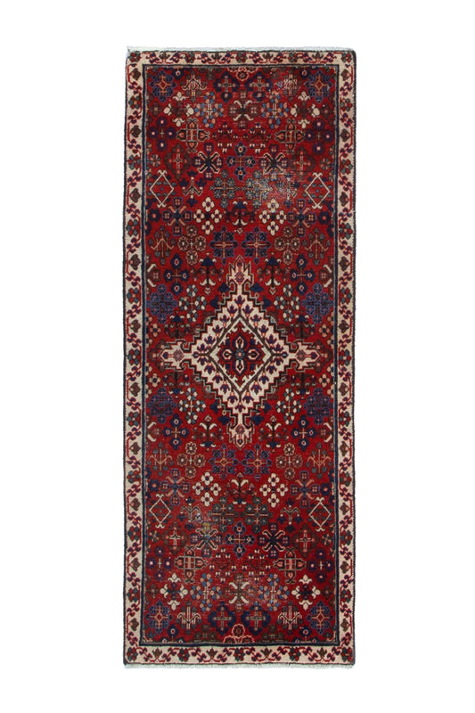 CAN_3976 - 1'10" x 4'11"