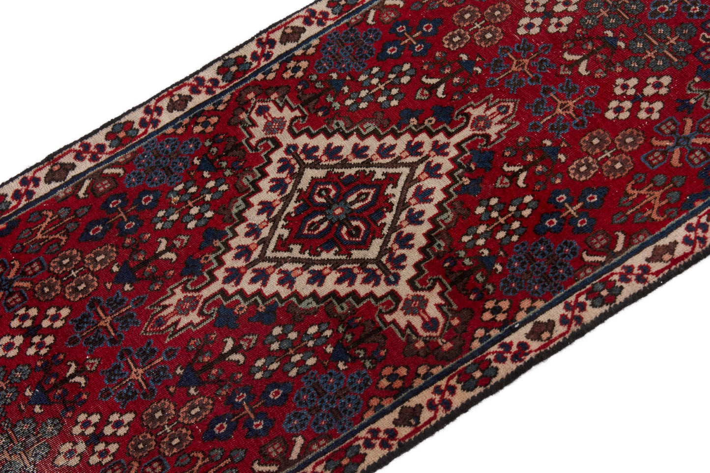 CAN_3976 - 1'10" x 4'11"