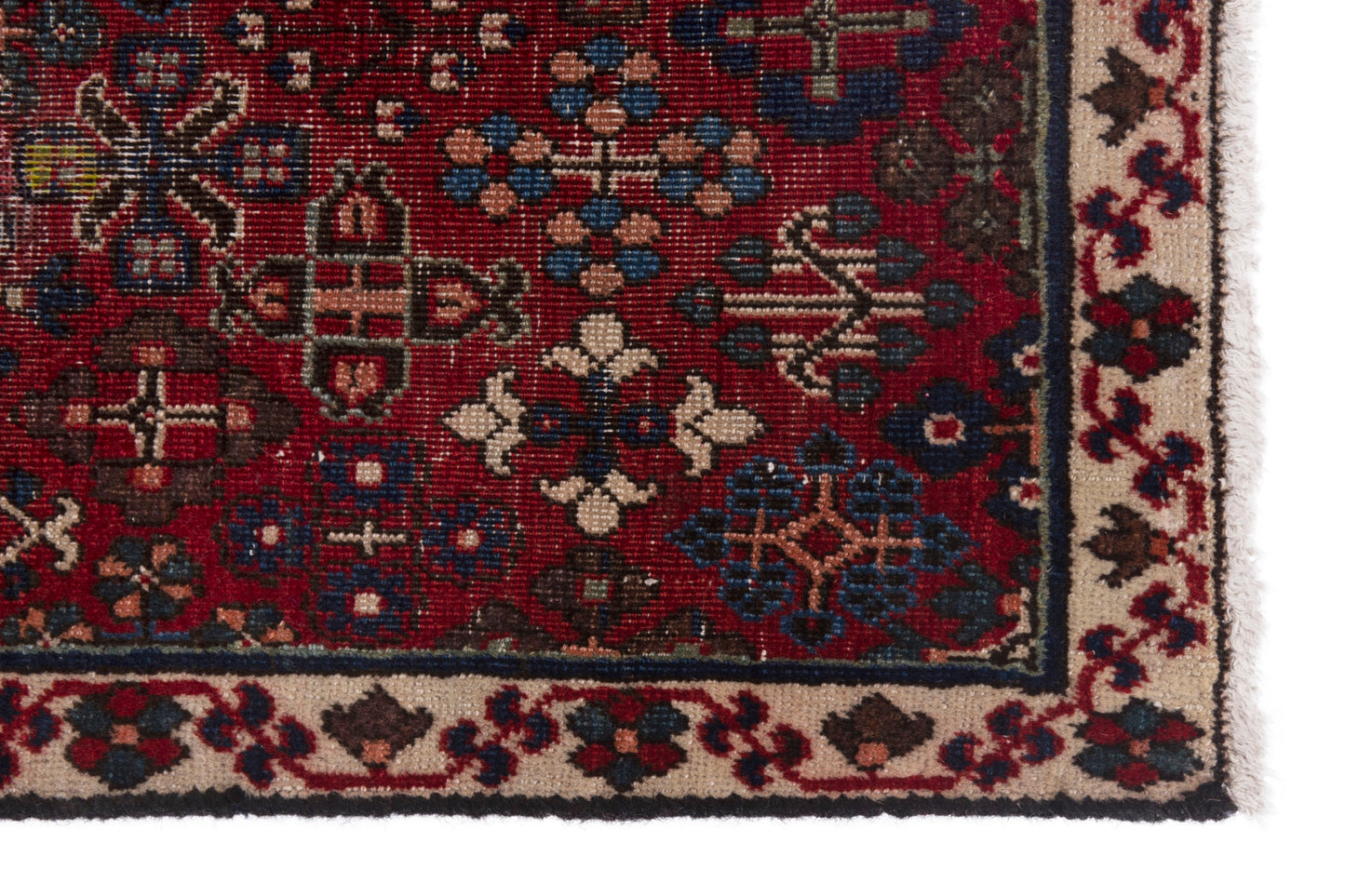 CAN_3976 - 1'10" x 4'11"