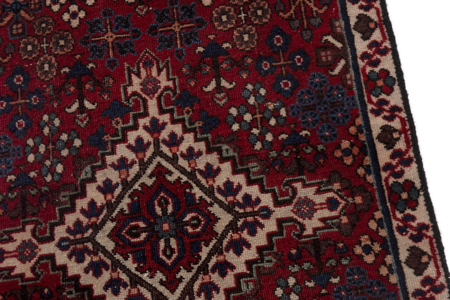 CAN_3976 - 1'10" x 4'11"