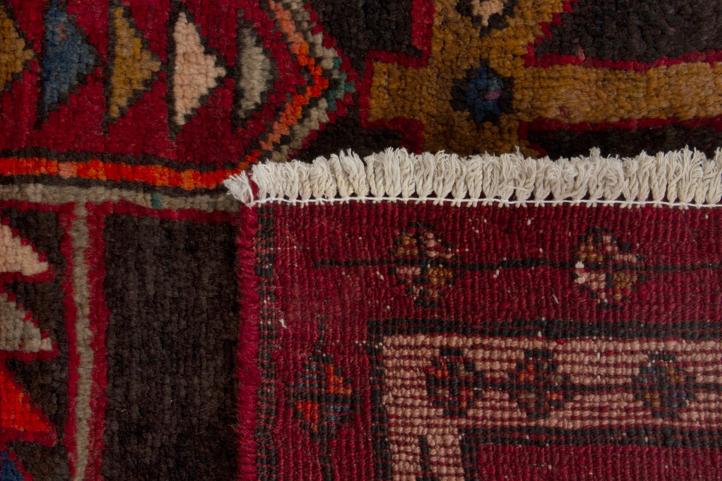 CAN_3978 - 3'9" x 7'3"